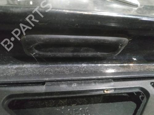 Switch CITROËN C5 III (RD_) 2.0 HDi (RDRHD8, RDRHDJ, RDRHR8, RDRHRJ) | BP39758322I30 - Image 2