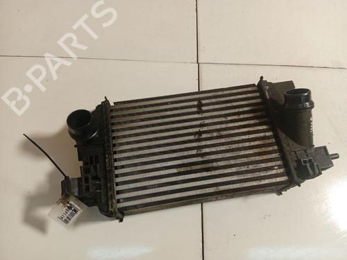 Used Intercooler Intercooler 38550442 38550442