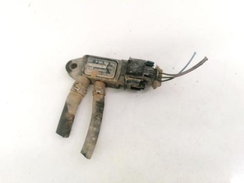 Used Electronic module Electronic module 35439911 35439911