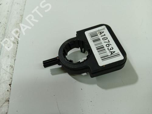 Used Electronic module Electronic module 34836479 34836479