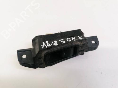 Used Switch Switch SUBARU OUTBACK (BL, BP) 2.5 AWD (BP9) (165 hp) 32923441 32923441