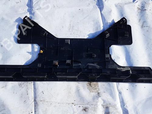 Other MAZDA 6 Hatchback (GH) 2.2 MZR-CD (GH10) | BP33062836O1 - Image 2