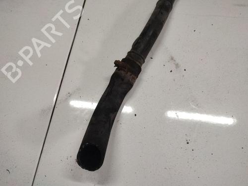 Pipe OPEL VECTRA C (Z02) 2.2 DTI 16V (F69) | BP34982015M125 - Image 2