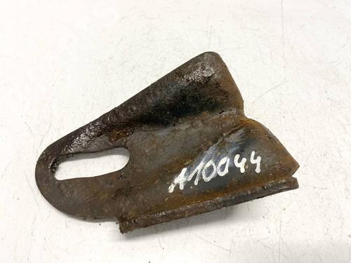 support-toyota-auris-_e15_-2006-2007-2008-2009-2010-2011-2012-2013-32596811 main image