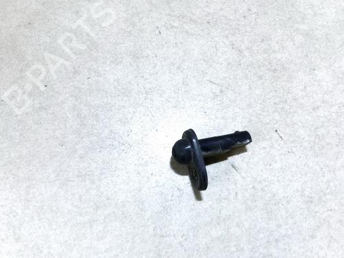 Used Electronic module Electronic module 35611601 35611601