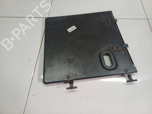 Boot lining MERCEDES-BENZ M-CLASS (W163) ML 270 CDI (163.113) | BP38581055I3 - Image 2