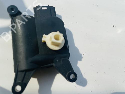 Electronic module SKODA OCTAVIA II (1Z3) 1.6 TDI | BP32880017M83 - Image 3