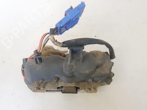Front right lock CHRYSLER PACIFICA 3.5 | BP35505465C97 - Image 3