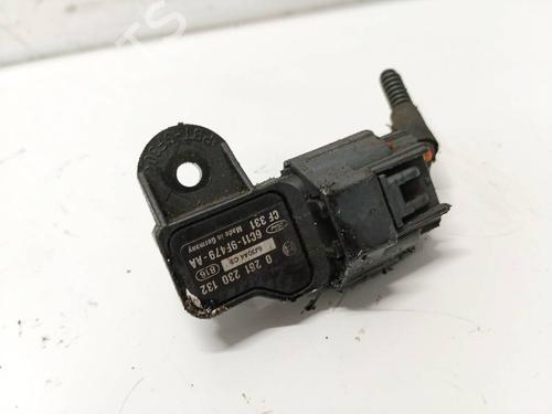 Used Electronic module Electronic module PEUGEOT BOXER Van 2.2 HDi 100 (101 hp) 34824241 34824241
