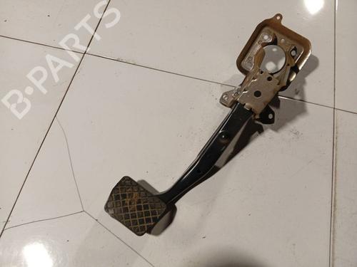Used Pedal Pedal 34910316 34910316