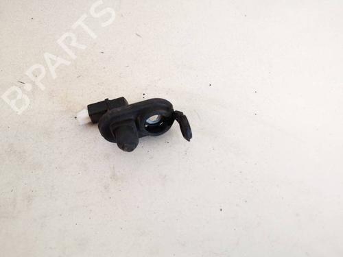 Used Electronic module Electronic module 35300015 35300015