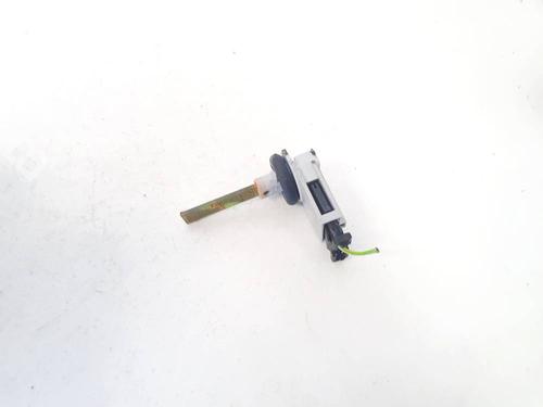 Electronic module AUDI A4 B8 (8K2) 2.0 TDI | BP35374704M83 - Image 2