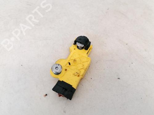 Electronic module OPEL ASTRA H (A04) 1.9 CDTI (L48) | BP32875627M83 - Image 2