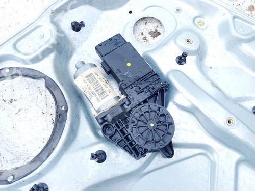 Used Right front window motor Right front window motor 38193684 38193684
