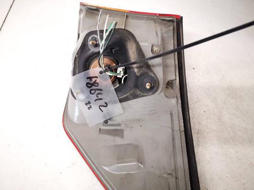 Left taillight LEXUS IS II (_E2_) 220d (ALE20) | BP35342617C34 - Image 3
