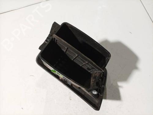 Air vent FIAT DUCATO Van (250_) 120 Multijet 2,2 D | BP35830232I21 - Image 3