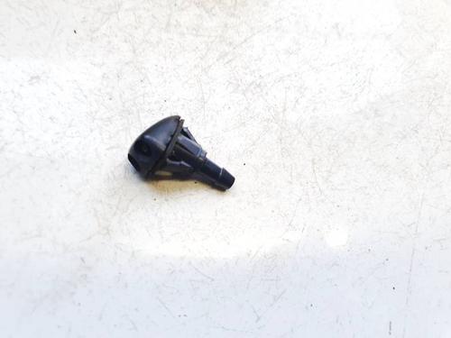 washer-pump-mitsubishi-asx-ga_w_-2009-35119348 main image