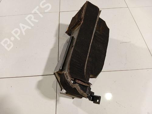 Electronic module AUDI A6 C5 (4B2, 4B4) 2.5 TDI | BP37062944M83 - Image 3