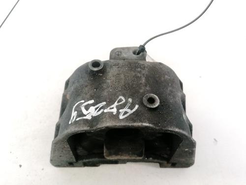 Used Engine mount SEAT LEON (1M1) 1.9 TDI (110 hp) 32911288