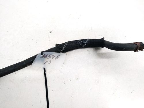 Pipe ROVER 75 (RJ) 2.0 V6 | BP33077553M125 - Image 3