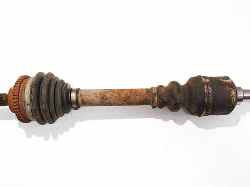 Used Left front driveshaft Left front driveshaft 35267003 35267003
