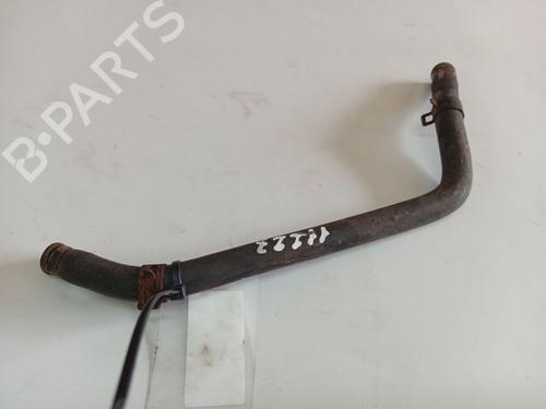 Used Pipe Pipe CHEVROLET CAPTIVA (C100, C140) 2.0 D 4WD (150 hp) 33751549 33751549