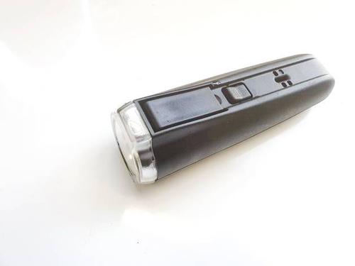 interior-roof-light-citroen-c5-iii-rd_-2008-2009-2010-2011-2012-2013-2014-2015-2016-2017-34759666 main image