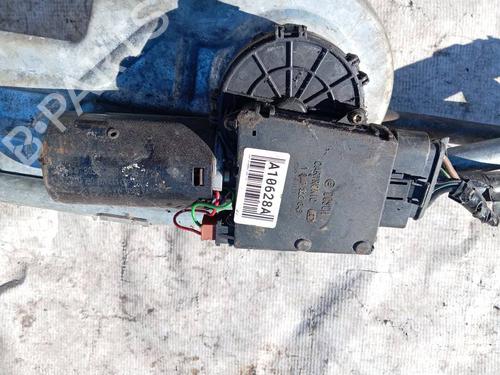 Used Front wiper motor Front wiper motor 34944938 34944938