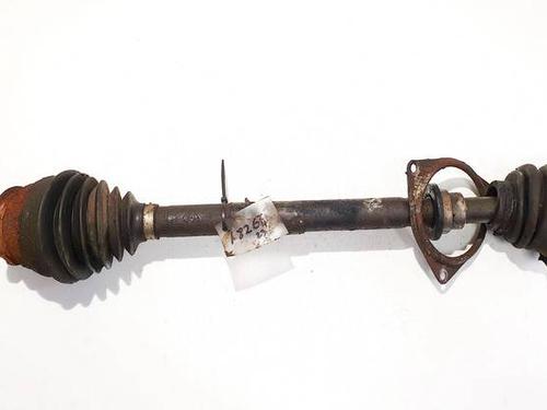 Used Left front driveshaft Left front driveshaft OPEL MOVANO A Bus (X70) 2.8 DTI (JD) (114 hp) 35350764 35350764