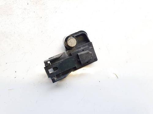 Electronic sensor MINI MINI COUNTRYMAN (R60) Cooper D ALL4 | BP39702037M84 - Image 3