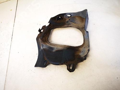 Other AUDI A4 B6 (8E2) 2.5 TDI | BP32879326O1 - Image 2