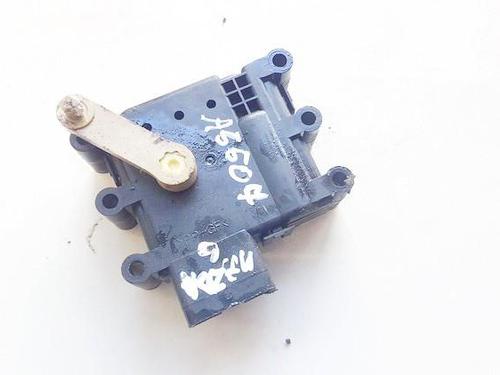 Electronic module MAZDA 6 Hatchback (GG) 2.0 DI (GG14) | BP33527011M83 - Image 2