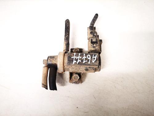 Used Electronic module Electronic module VW SHARAN (7M8, 7M9, 7M6) 1.9 TDI (115 hp) 35557277 35557277