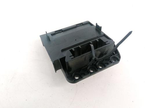 Electronic module VW PASSAT B6 (3C2) 2.0 TDI 4motion | BP35537866M83 - Image 2