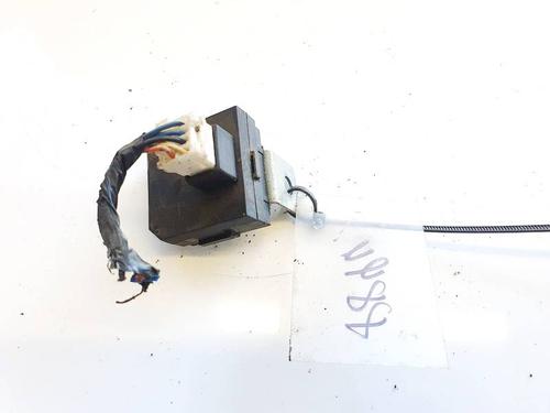 Electronic module HYUNDAI i30 (FD) 1.6 CRDi | BP35307236M83 - Image 3