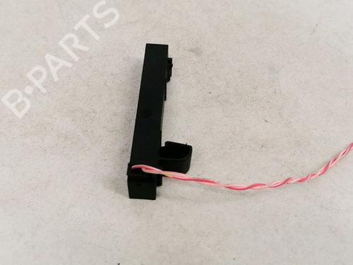Used Electronic module Electronic module 35569885 35569885