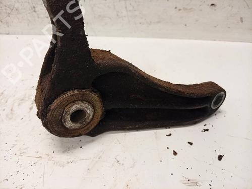 Support FORD C-MAX (DM2) 1.8 TDCi | BP39998963C155 - Image 4
