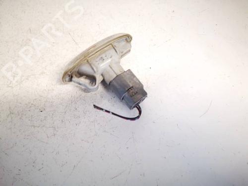 Right side indicator MAZDA 2 (DE_, DH_) 1.4 MZR-CD | BP35139332I19 - Image 2
