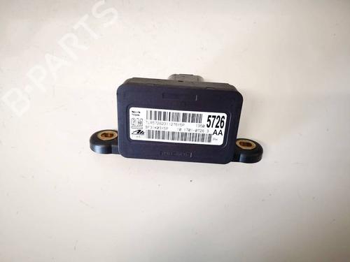Used Electronic module Electronic module 35301586 35301586