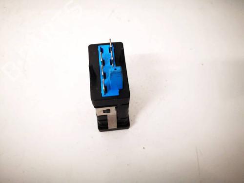 Switch AUDI A6 C5 (4B2, 4B4) 2.5 TDI | BP34760920I30 - Image 3