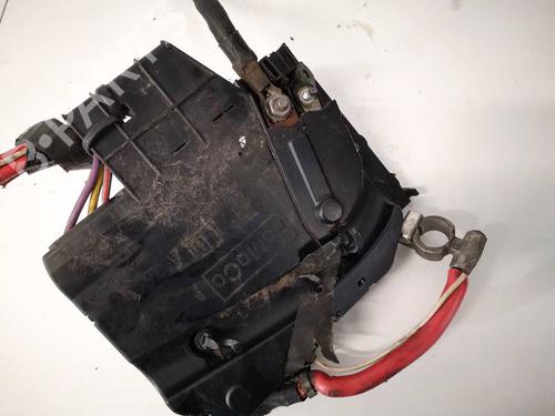Cable FORD FOCUS III 1.6 TDCi | BP34844147E12 - Image 2