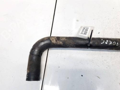 Pipe SUBARU FORESTER (SH_) 2.0 D AWD (SHH, SHD, SHN) | BP32568366M125 - Image 3
