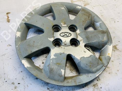 Used Hub cap Hub cap 35529612 35529612