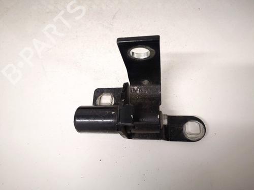 hingedoor-check-strap-ford-galaxy-ii-wa6-2006-2007-2008-2009-2010-2011-2012-2013-2014-2015-32891671 main image