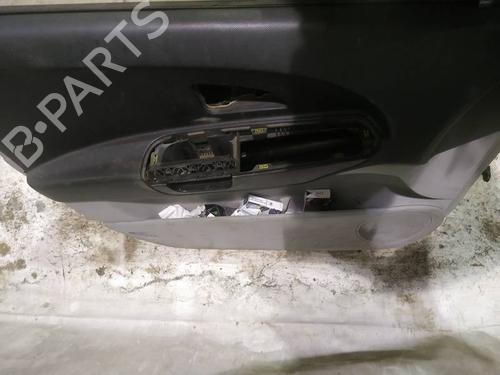 Andre KIA CEE'D Hatchback (ED) 1.6 CRDi 90 | BP34834260O1 - Image 2