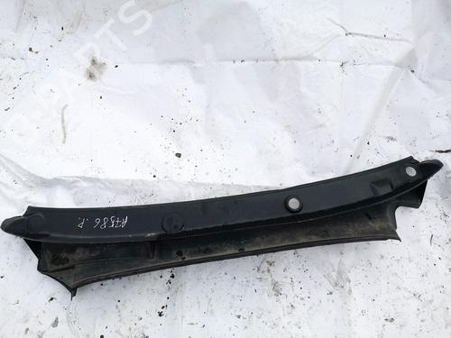 Used Scuttle panel Scuttle panel 35480475 35480475