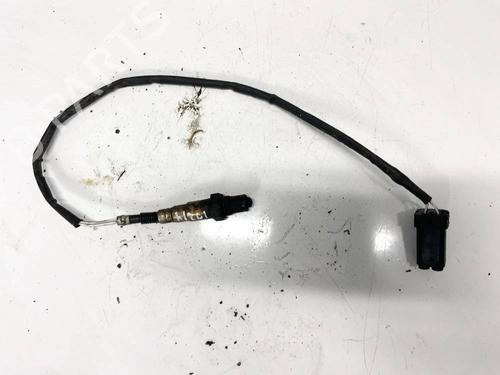 Used Electronic sensor Electronic sensor 35039412 35039412
