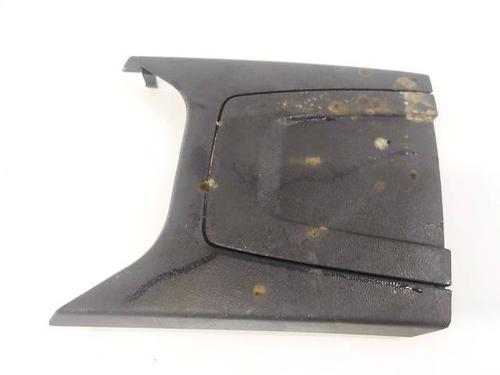 other-citroen-c5-iii-rd_-2008-2009-2010-2011-2012-2013-2014-2015-2016-2017-35324606 main image