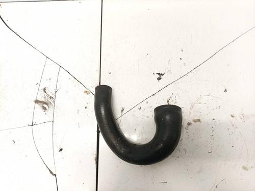 Used Pipe Pipe OPEL ASTRA G Hatchback (T98) 2.0 DI (F08, F48) (82 hp) 32956325 32956325