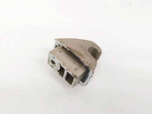 Used Support Support OPEL INSIGNIA A (G09) 2.0 CDTI (68) (160 hp) 32606892 32606892